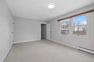57 School Rd, Monroe, NY 10950 - Photo 24