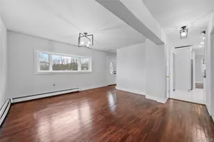 57 School Rd, Monroe, NY 10950 - Photo 16
