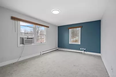 57 School Road, Monroe, NY 10950 - Photo 22
