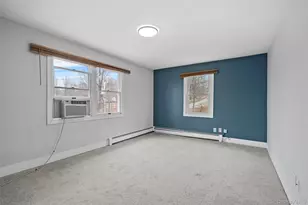 57 School Rd, Monroe, NY 10950 - Photo 22