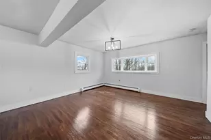 57 School Rd, Monroe, NY 10950 - Photo 18