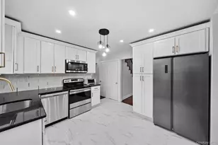 57 School Rd, Monroe, NY 10950 - Photo 10