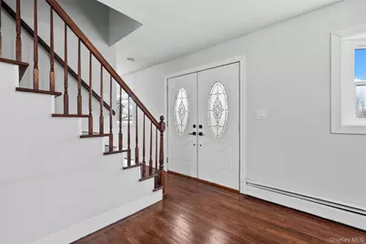 57 School Road, Monroe, NY 10950 - Photo 4
