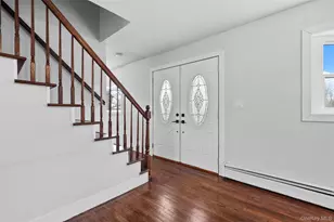 57 School Rd, Monroe, NY 10950 - Photo 4