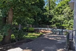 2 Rhode Island Ave, Massapequa, NY 11758 - Photo 12