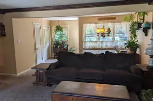 2 Rhode Island Ave, Massapequa, NY 11758 - Photo 6