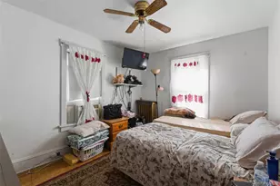 81 Fullerton Ave, Newburgh, NY 12550 - Photo 12
