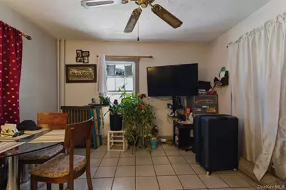 81 Fullerton Avenue, Newburgh, NY 12550 - Photo 6