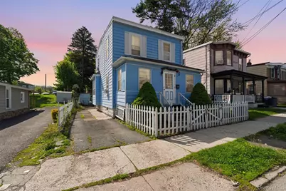 81 Fullerton Avenue, Newburgh, NY 12550 - Photo 2