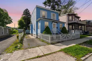 81 Fullerton Ave, Newburgh, NY 12550 - Photo 2