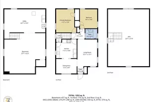 9518 238th St, Floral Park, NY 11001 - Photo 28
