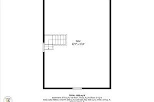 9518 238th St, Floral Park, NY 11001 - Photo 30