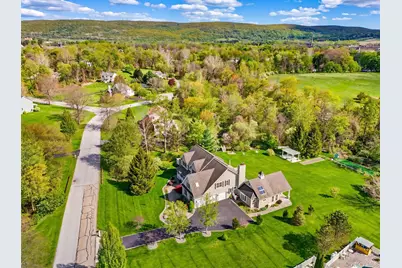 44 Flagler Road, Poughquag, NY 12570 - Photo 50