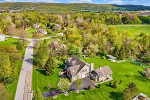 44 Flagler Rd, Poughquag, NY 12570 - Photo 50