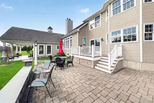 44 Flagler Rd, Poughquag, NY 12570 - Photo 42
