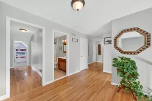 44 Flagler Rd, Poughquag, NY 12570 - Photo 18