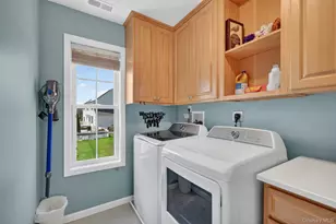 44 Flagler Rd, Poughquag, NY 12570 - Photo 28