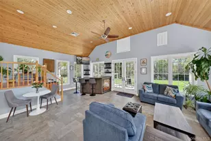 44 Flagler Rd, Poughquag, NY 12570 - Photo 38