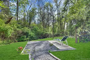 44 Flagler Rd, Poughquag, NY 12570 - Photo 46