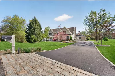 44 Flagler Road, Poughquag, NY 12570 - Photo 2