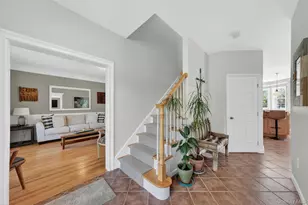 44 Flagler Rd, Poughquag, NY 12570 - Photo 6