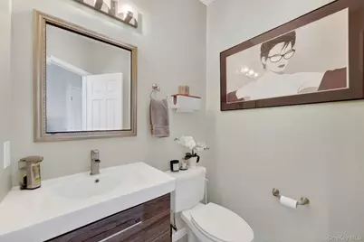 44 Flagler Road, Poughquag, NY 12570 - Photo 10