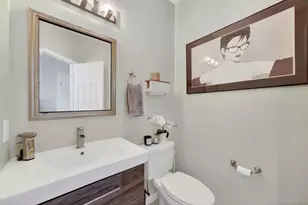 44 Flagler Rd, Poughquag, NY 12570 - Photo 10