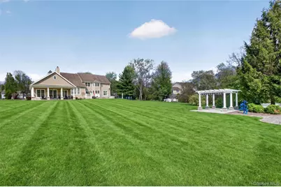 44 Flagler Road, Poughquag, NY 12570 - Photo 48