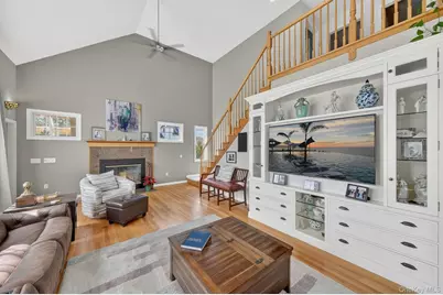 44 Flagler Road, Poughquag, NY 12570 - Photo 16