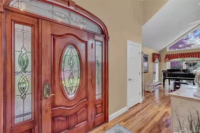 9 Ernest Court, Kings Park, NY 11754 - Photo 4