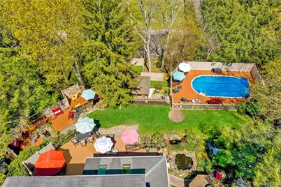 9 Ernest Court, Kings Park, NY 11754 - Photo 42