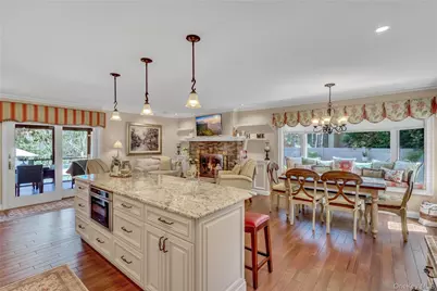 9 Ernest Court, Kings Park, NY 11754 - Photo 12