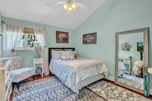 9 Ernest Ct, Kings Park, NY 11754 - Photo 30