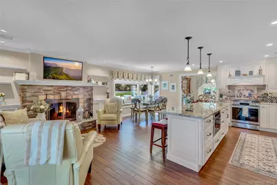 9 Ernest Court, Kings Park, NY 11754 - Photo 14