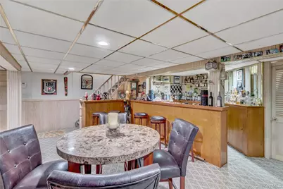 9 Ernest Court, Kings Park, NY 11754 - Photo 32