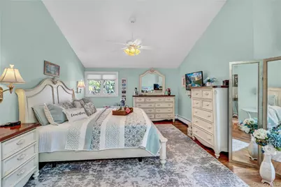 9 Ernest Court, Kings Park, NY 11754 - Photo 24