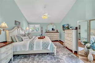 9 Ernest Ct, Kings Park, NY 11754 - Photo 24