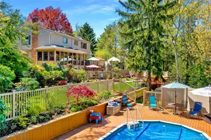 9 Ernest Ct, Kings Park, NY 11754 - Photo 36