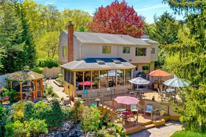 9 Ernest Court, Kings Park, NY 11754 - Photo 34