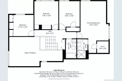 9 Ernest Court, Kings Park, NY 11754 - Photo 48
