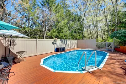 9 Ernest Court, Kings Park, NY 11754 - Photo 38