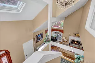 9 Ernest Ct, Kings Park, NY 11754 - Photo 22