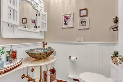 9 Ernest Court, Kings Park, NY 11754 - Photo 20