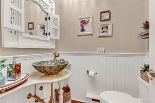9 Ernest Ct, Kings Park, NY 11754 - Photo 20