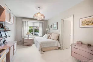 23-45 Bell Blvd, Bayside, NY 11360 - Photo 8