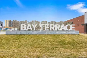 23-45 Bell Blvd, Bayside, NY 11360 - Photo 16
