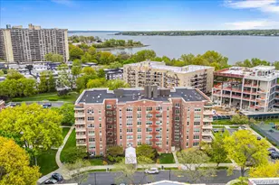 23-45 Bell Blvd, Bayside, NY 11360 - Photo 1