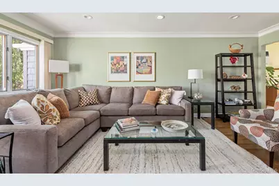 1076 Melissa Lane, North Bellmore, NY 11710 - Photo 12