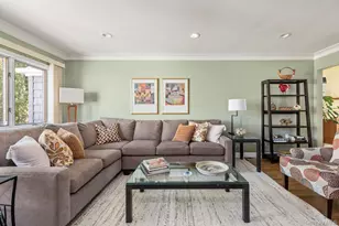 1076 Melissa Ln, North Bellmore, NY 11710 - Photo 12