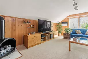 1076 Melissa Ln, North Bellmore, NY 11710 - Photo 18